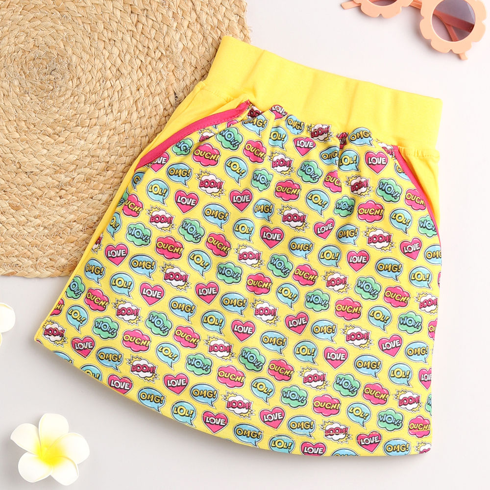 

features material 100 cotton the actual product may differ slightly