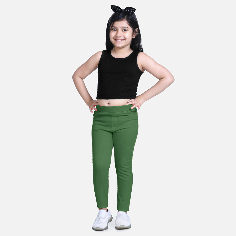 

features material cotton the actual product may differ slightly in