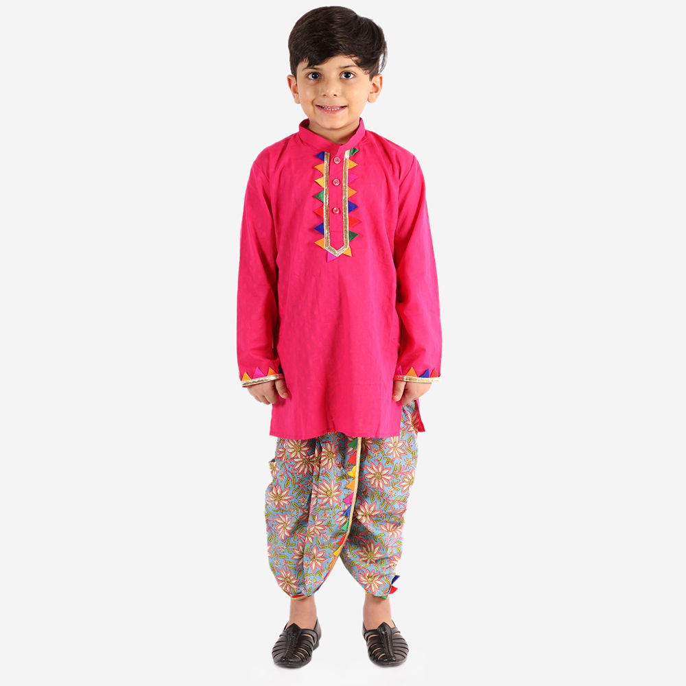 

features material cotton the actual product may differ slightly in