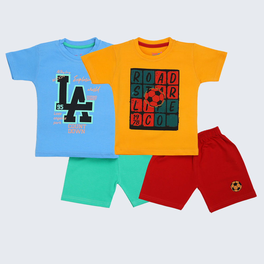 

features material 100 cotton the actual product may differ slightly