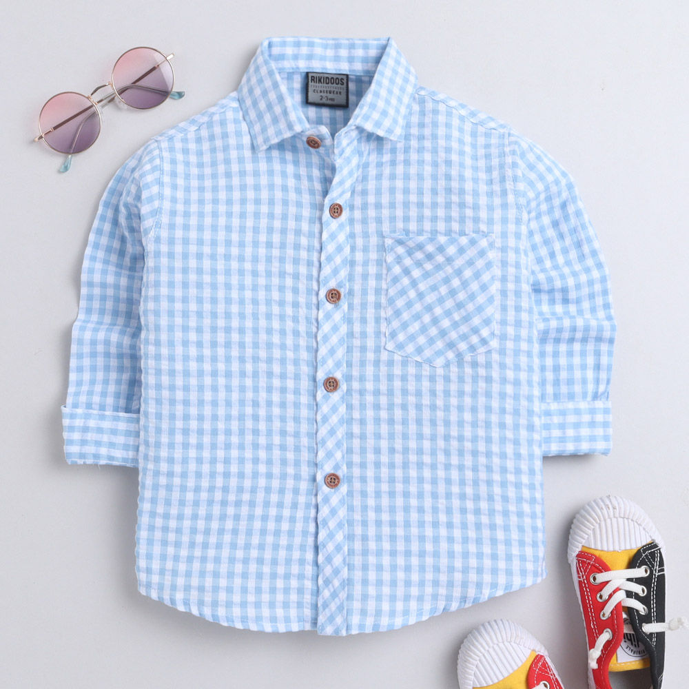 

features material 100 cotton the actual product may differ slightly