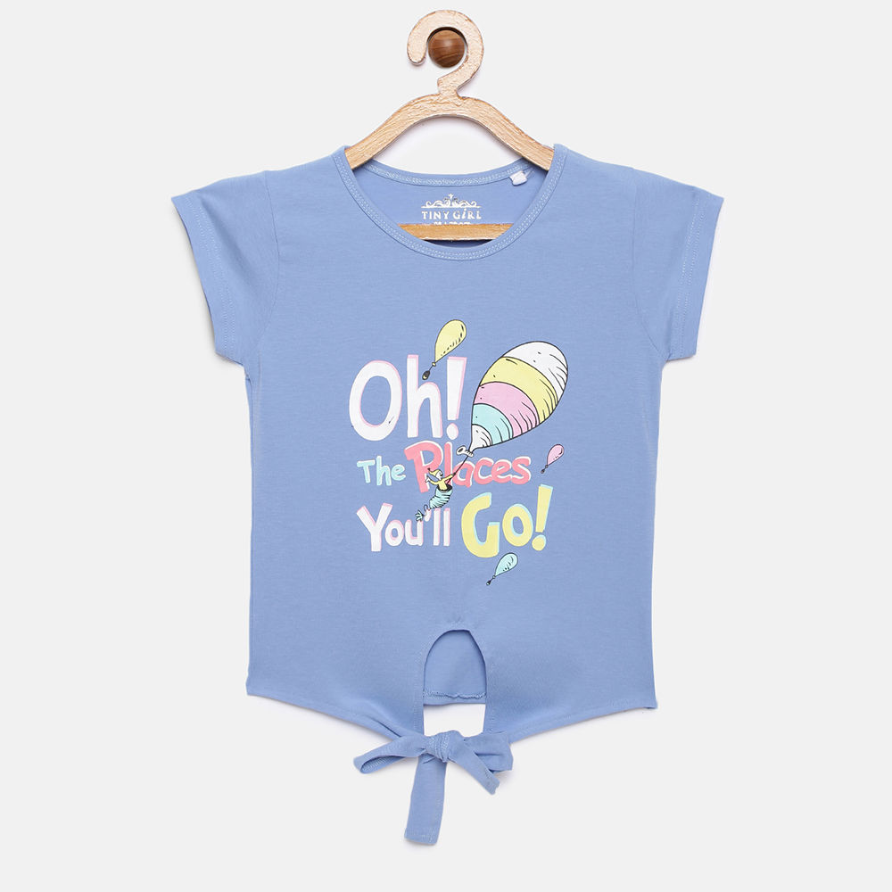 

features material polyester the actual product may differ slightly in
