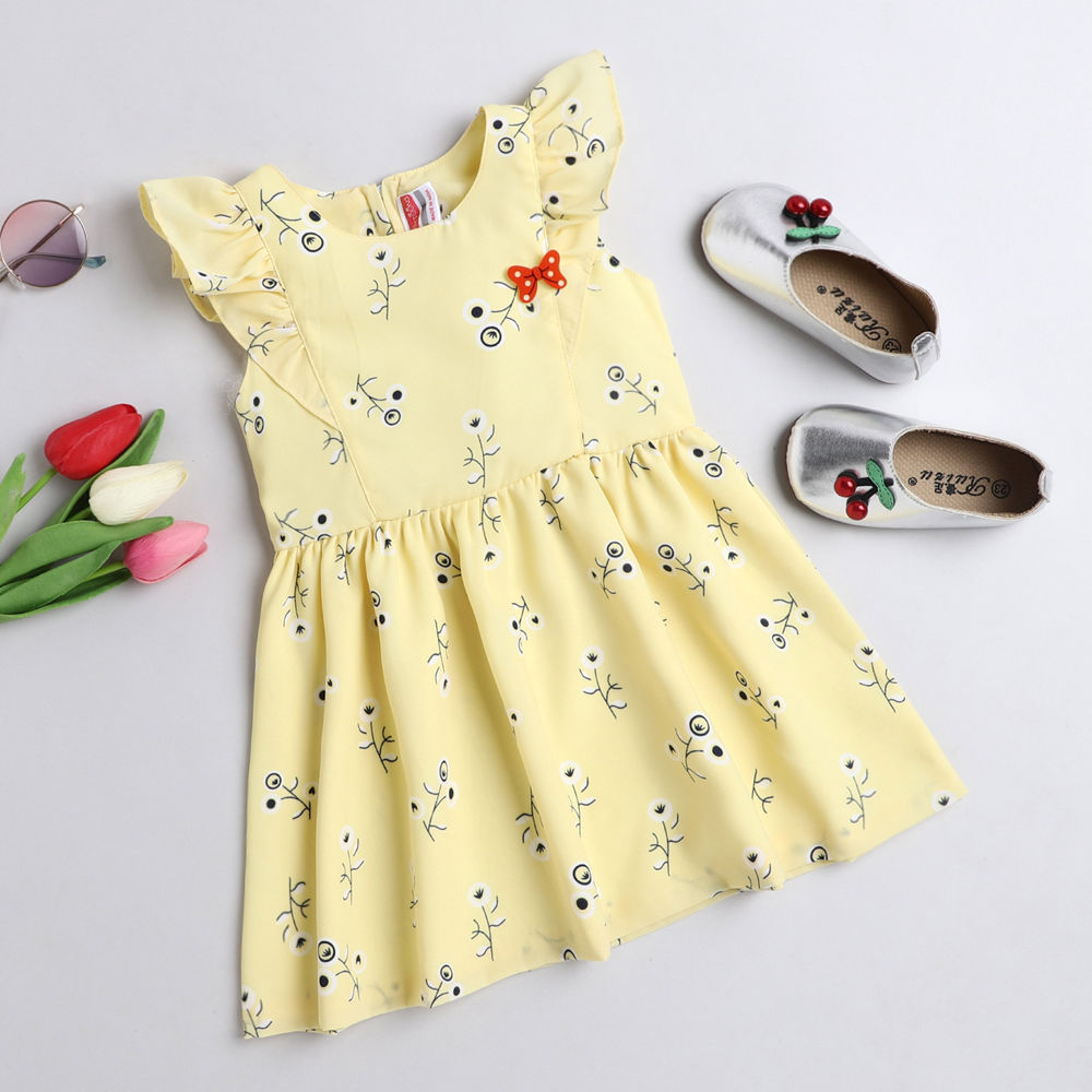 

features material cotton the actual product may differ slightly in