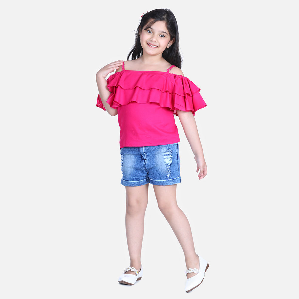 

features material 100 cotton the actual product may differ slightly