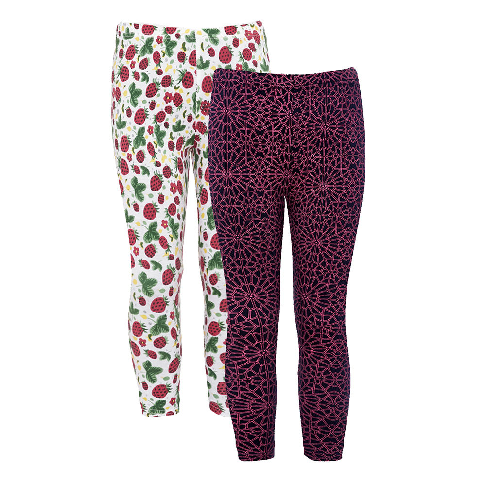 

features material cotton the actual product may differ slightly in
