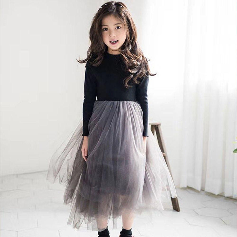 

features material 95 cotton and 5 mesh the actual product