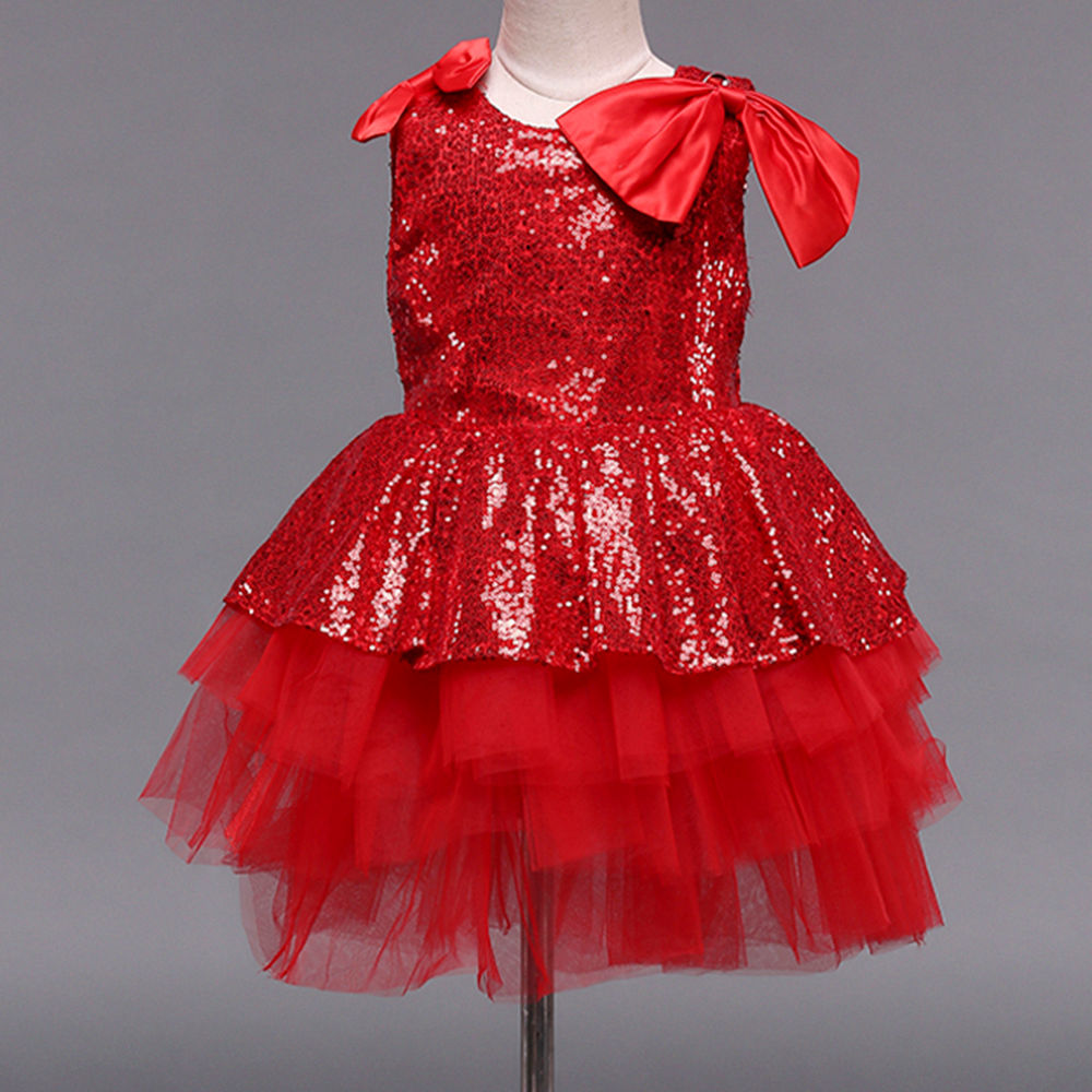 

features material 35 viscose and 65 polyester the actual product