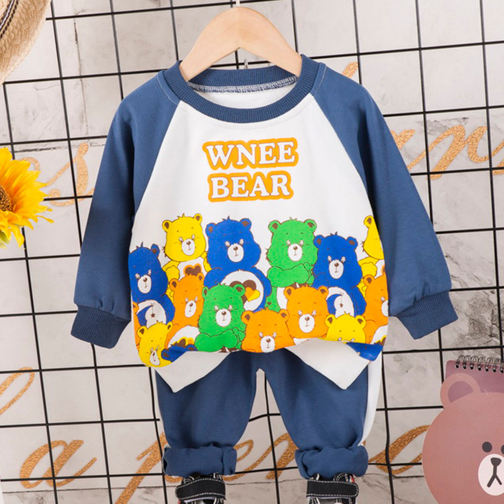 

features material 100 cotton the actual product may differ slightly