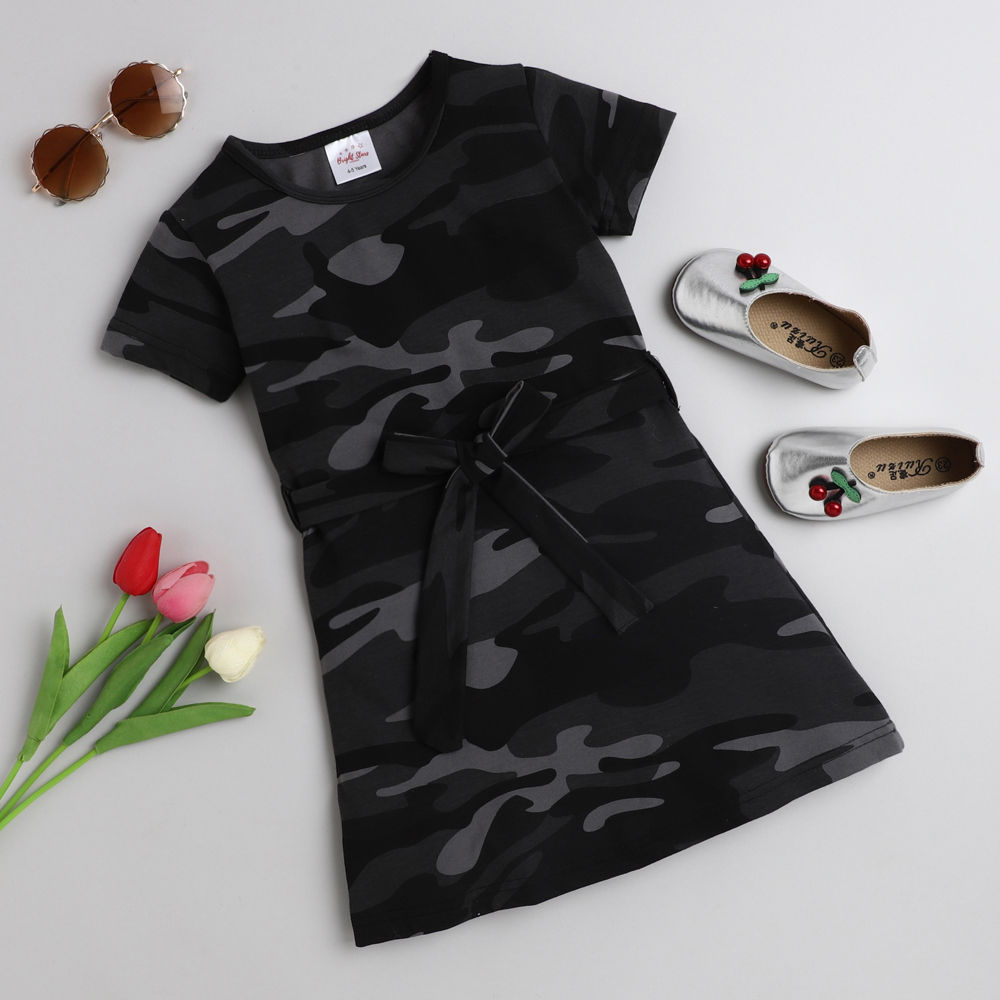 

features material cotton the actual product may differ slightly in