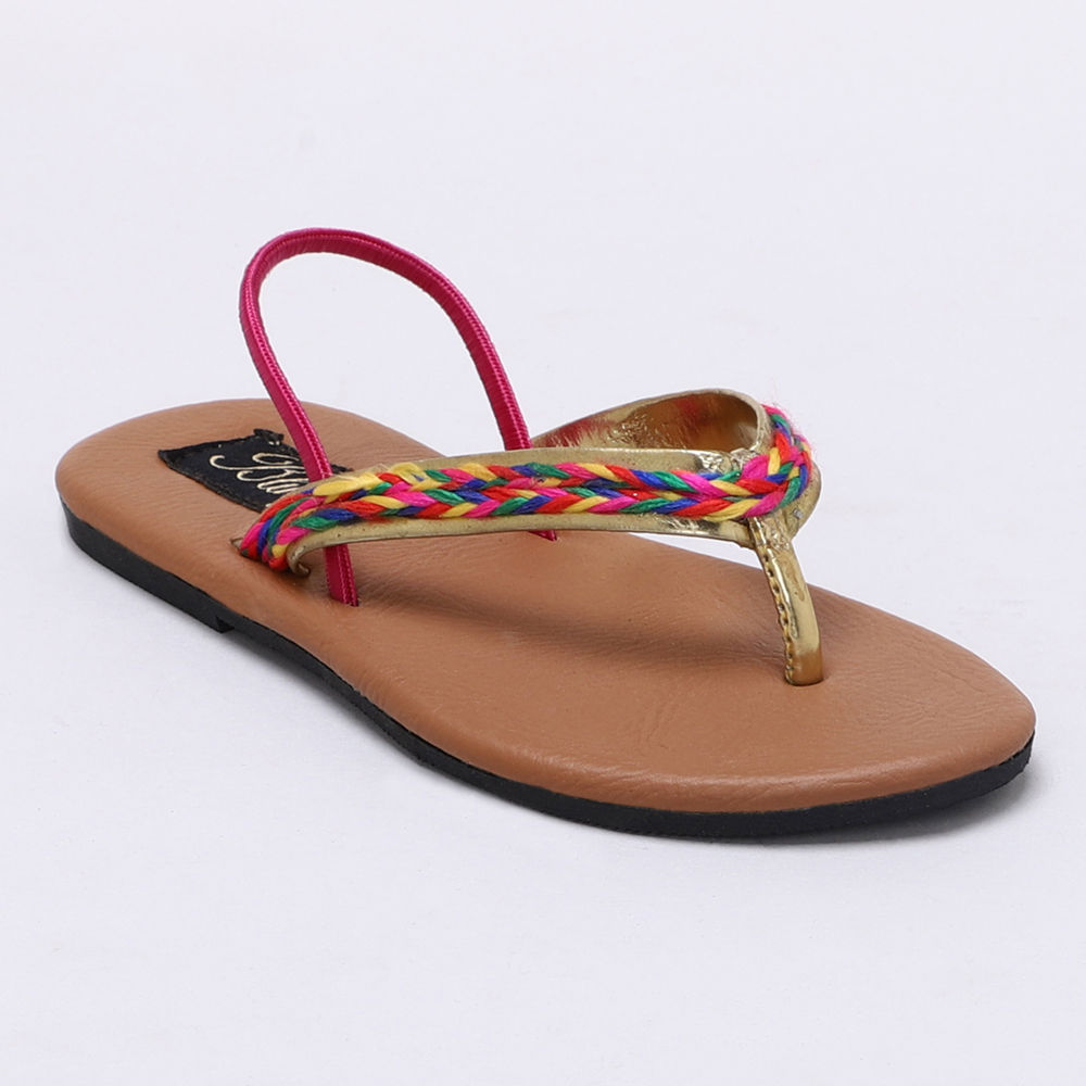 

features upper material artificial regzen sole material pvc the actual