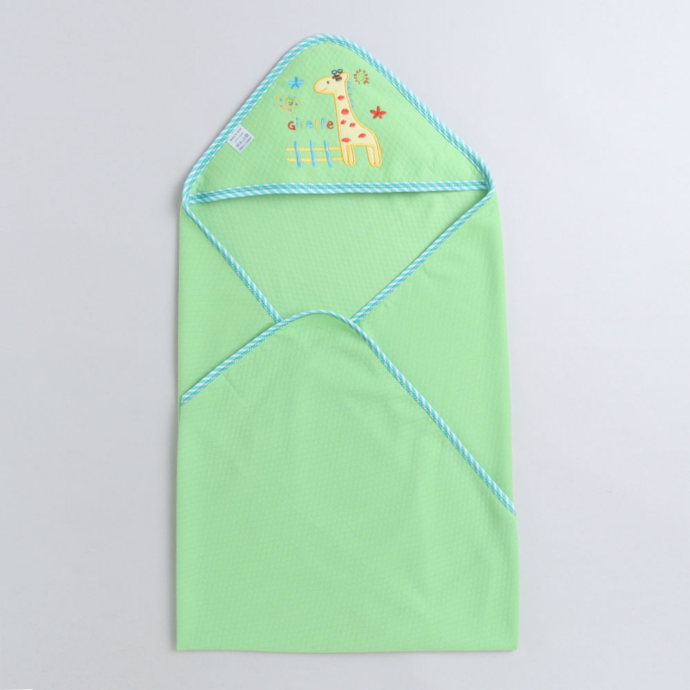 

our soft and supple bath towels crafted with organic cotton