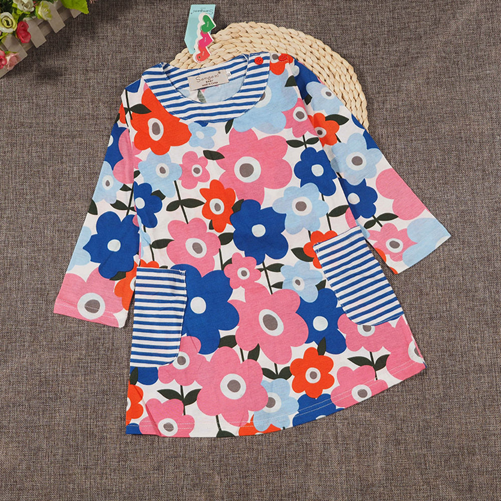 

features material 100 cotton the actual product may differ slightly