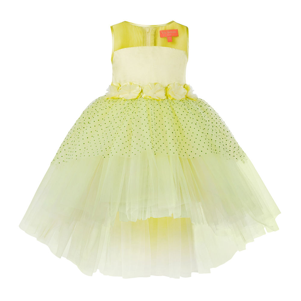 

features material polyester blend the actual product may differ slightly