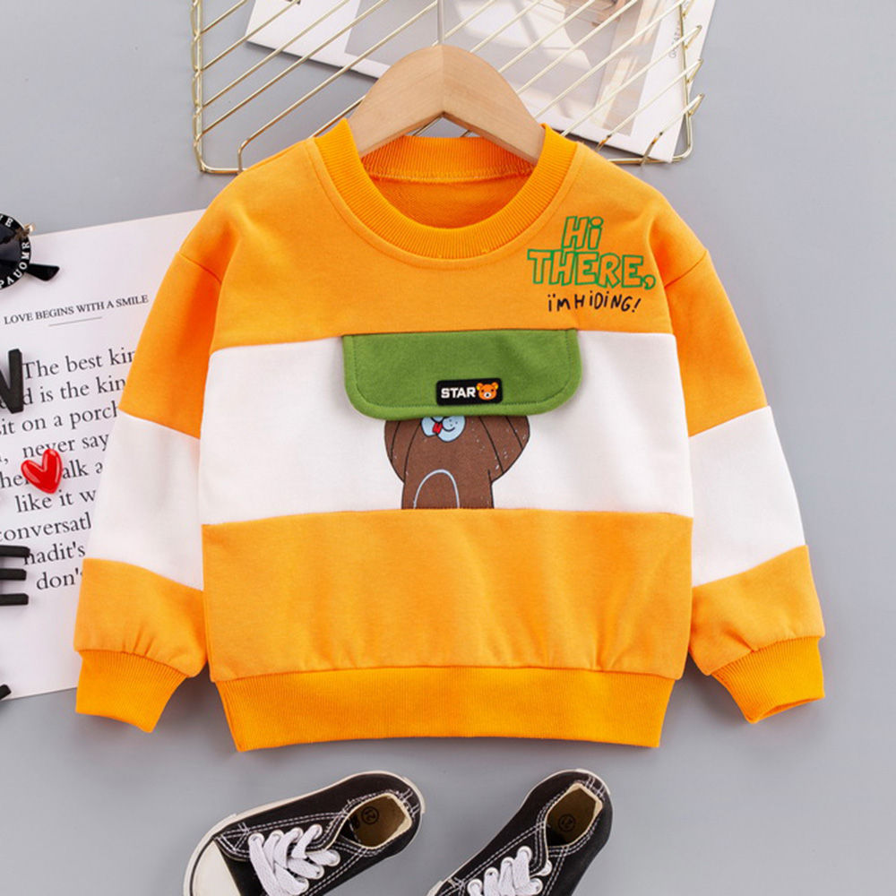

features material 100 cotton fit type regular the actual product