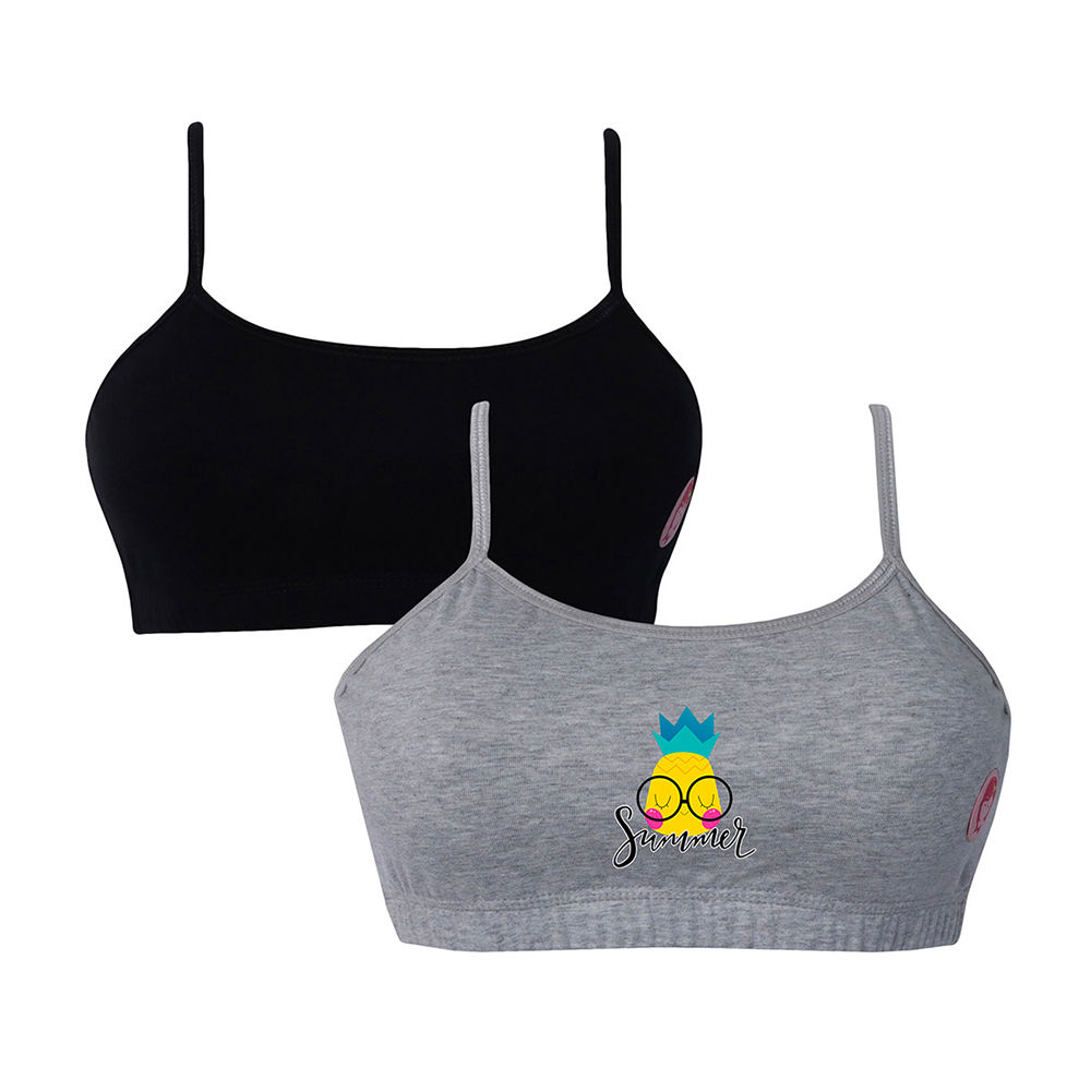 

features material 100 cotton the actual product may differ slightly