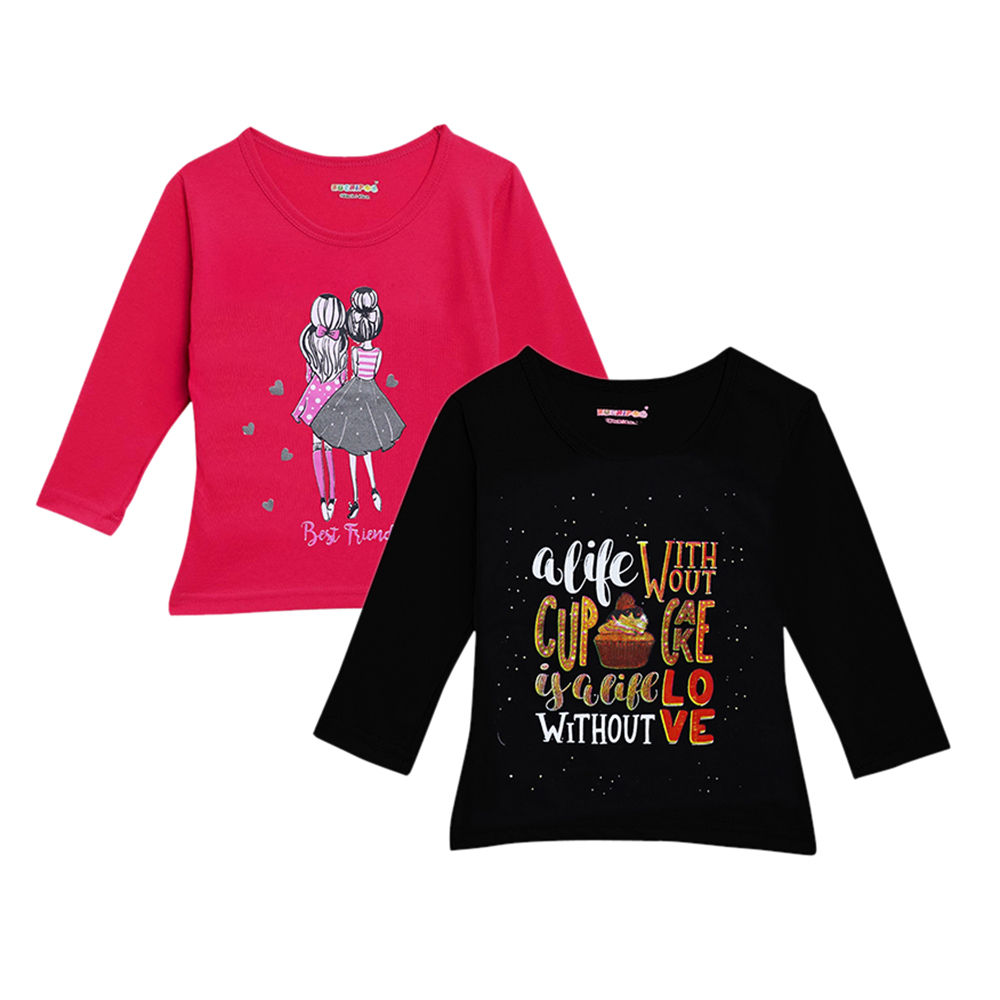

features material cotton the actual product may differ slightly in