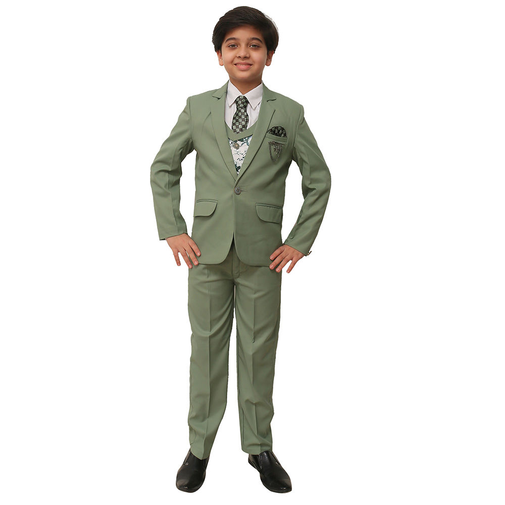

features material cotton the actual product may differ slightly in