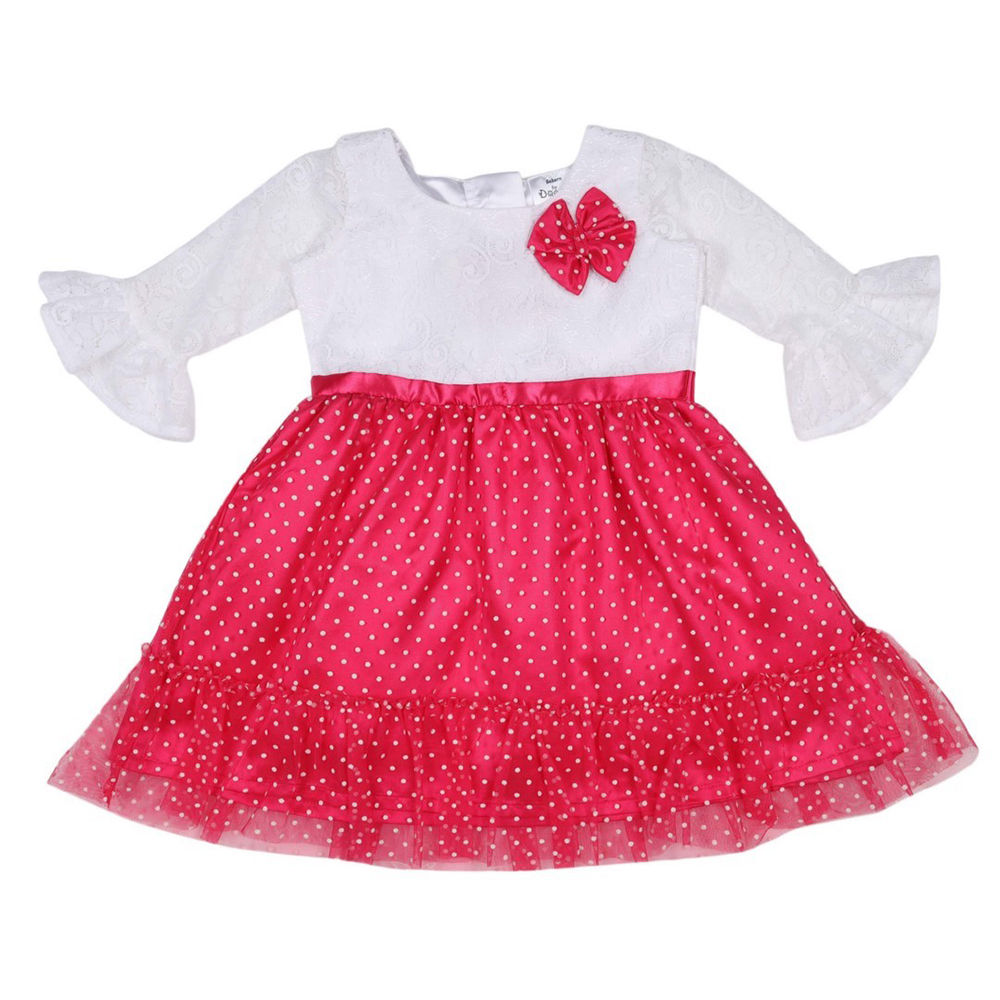 

features material 100 polyester the actual product may differ slightly