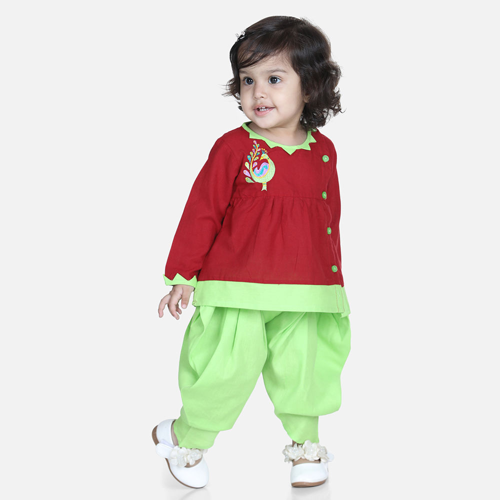 

features material cotton the actual product may differ slightly in