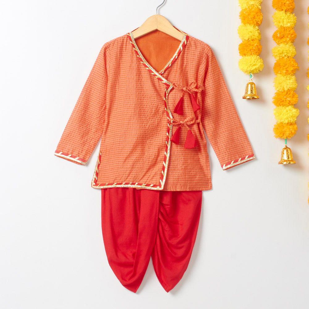 

features material cotton the actual product may differ slightly in