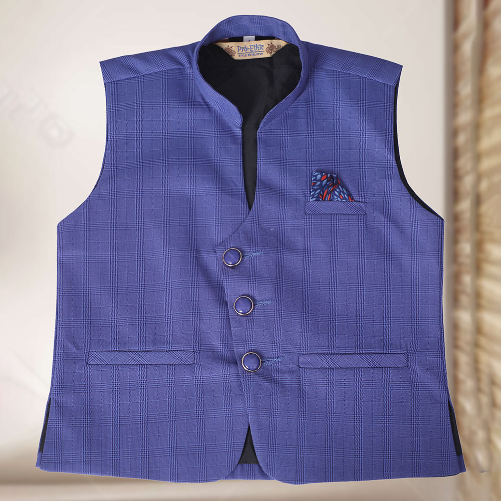 

features material cotton the actual product may differ slightly in