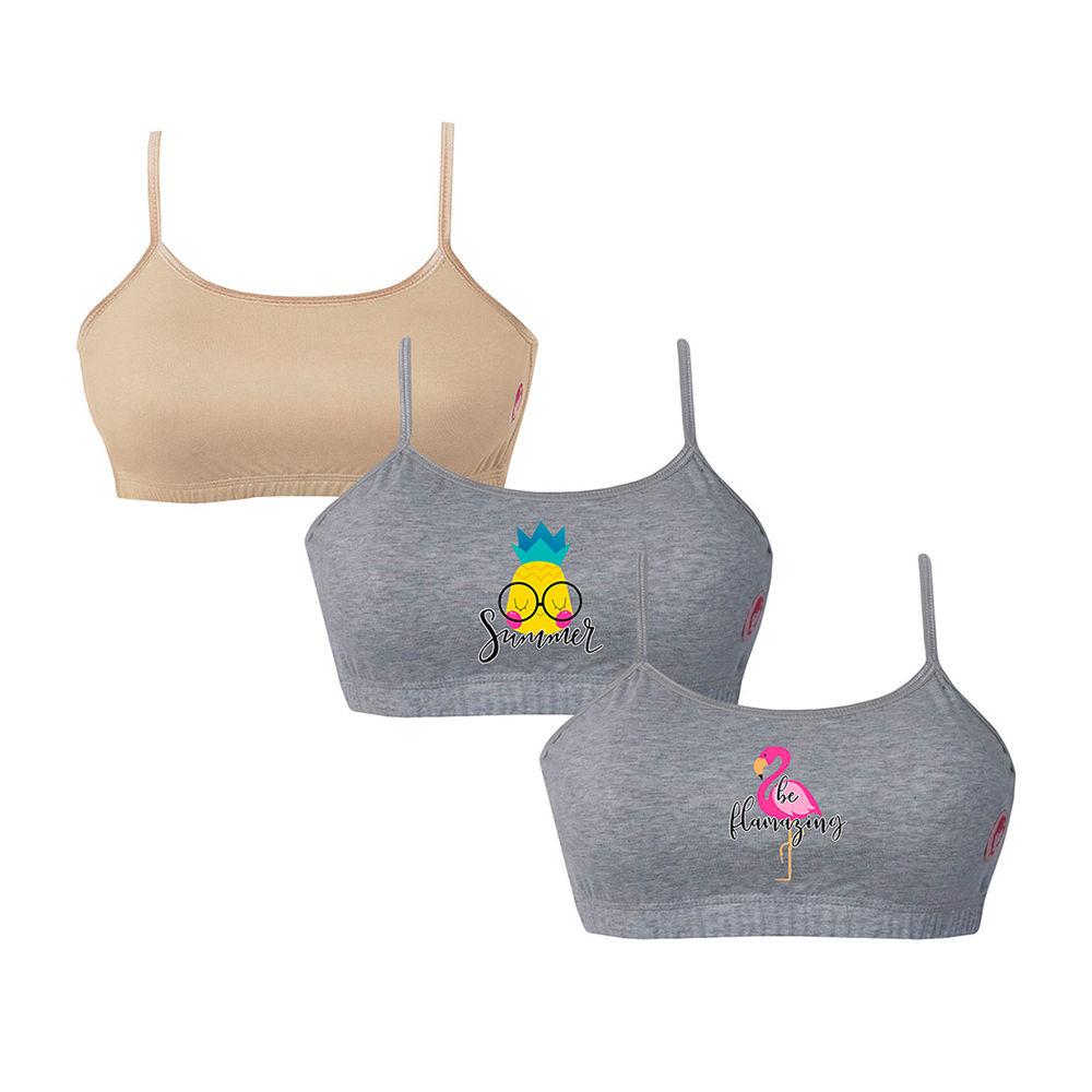

features material 100 cotton the actual product may differ slightly