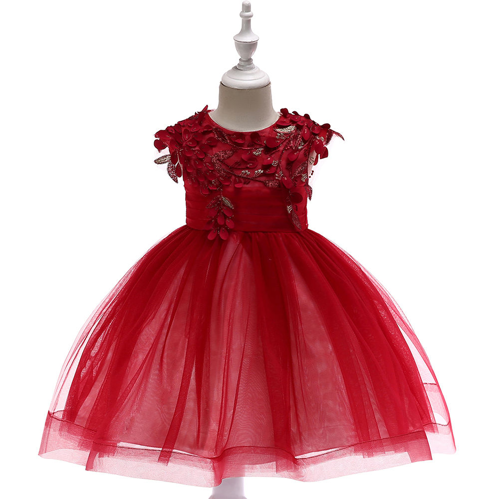 

features material polyester the actual product may differ slightly in