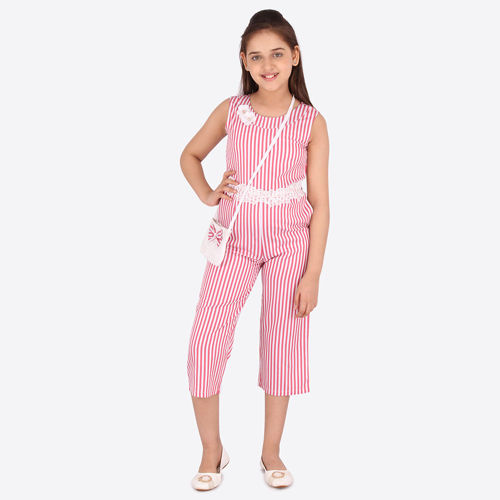 

features material 95 cotton and 5 spandex the actual product