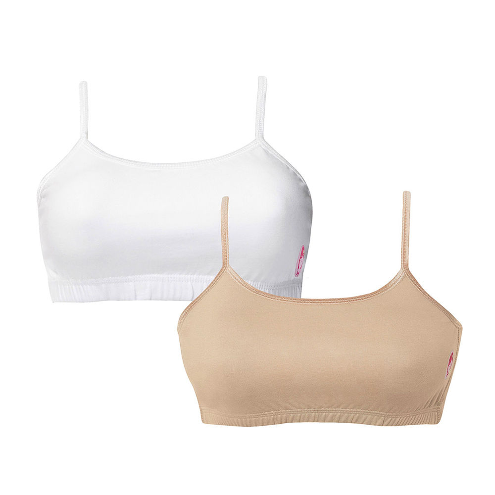 

features material 100 cotton the actual product may differ slightly