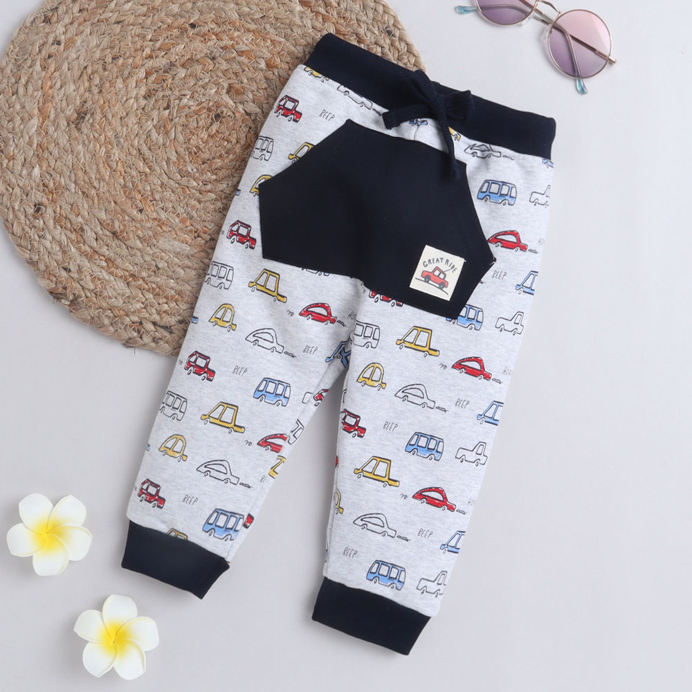 

features material cotton the actual product may differ slightly in