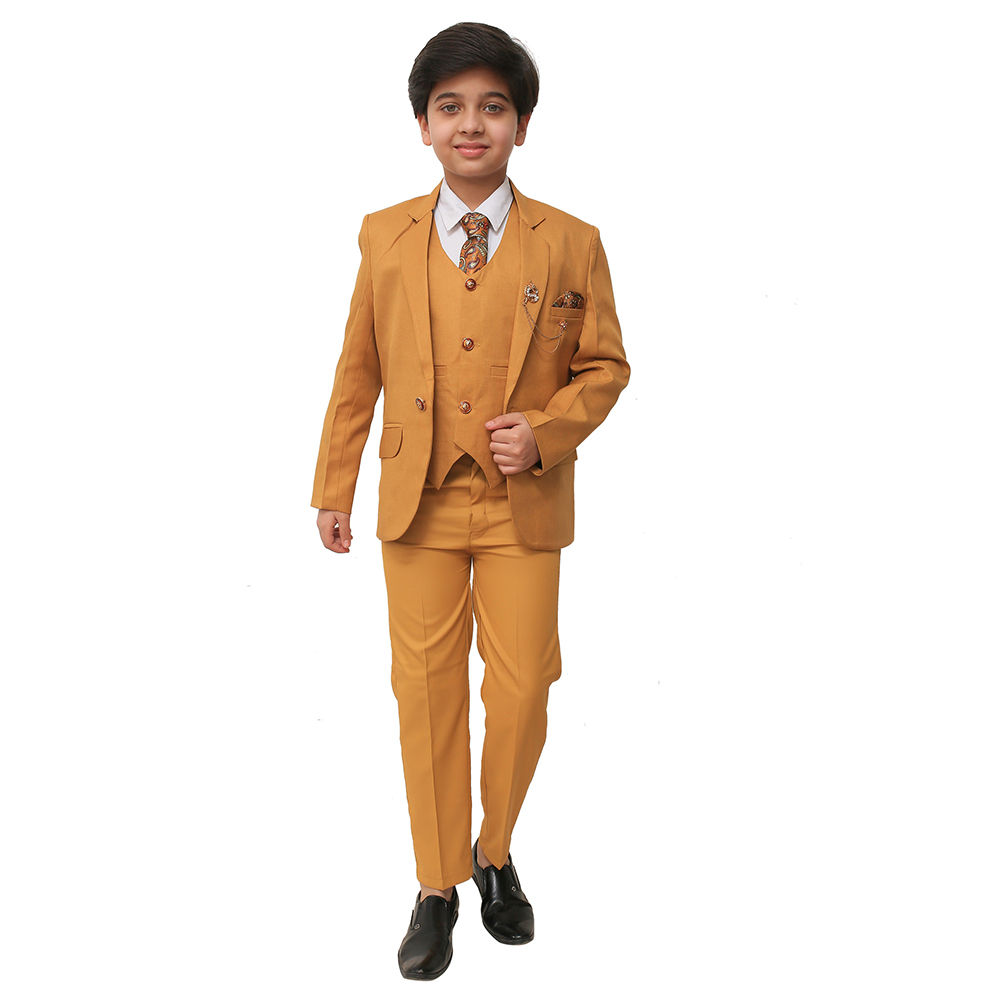 

features material cotton the actual product may differ slightly in