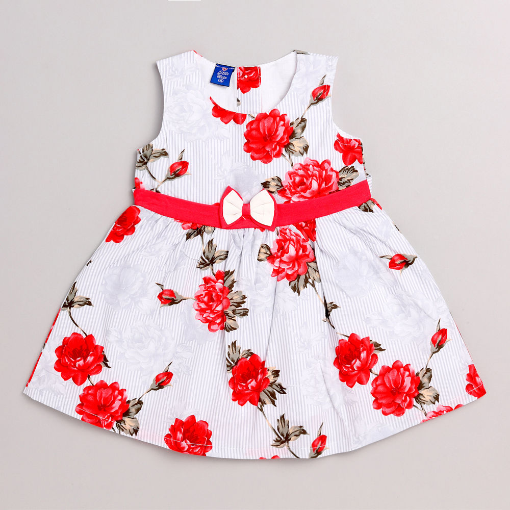 

features material 100 cotton the actual product may differ slightly