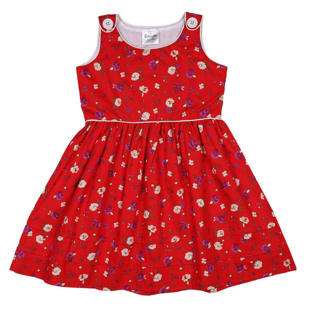 

features materail cotton the actual product may differ slightly in