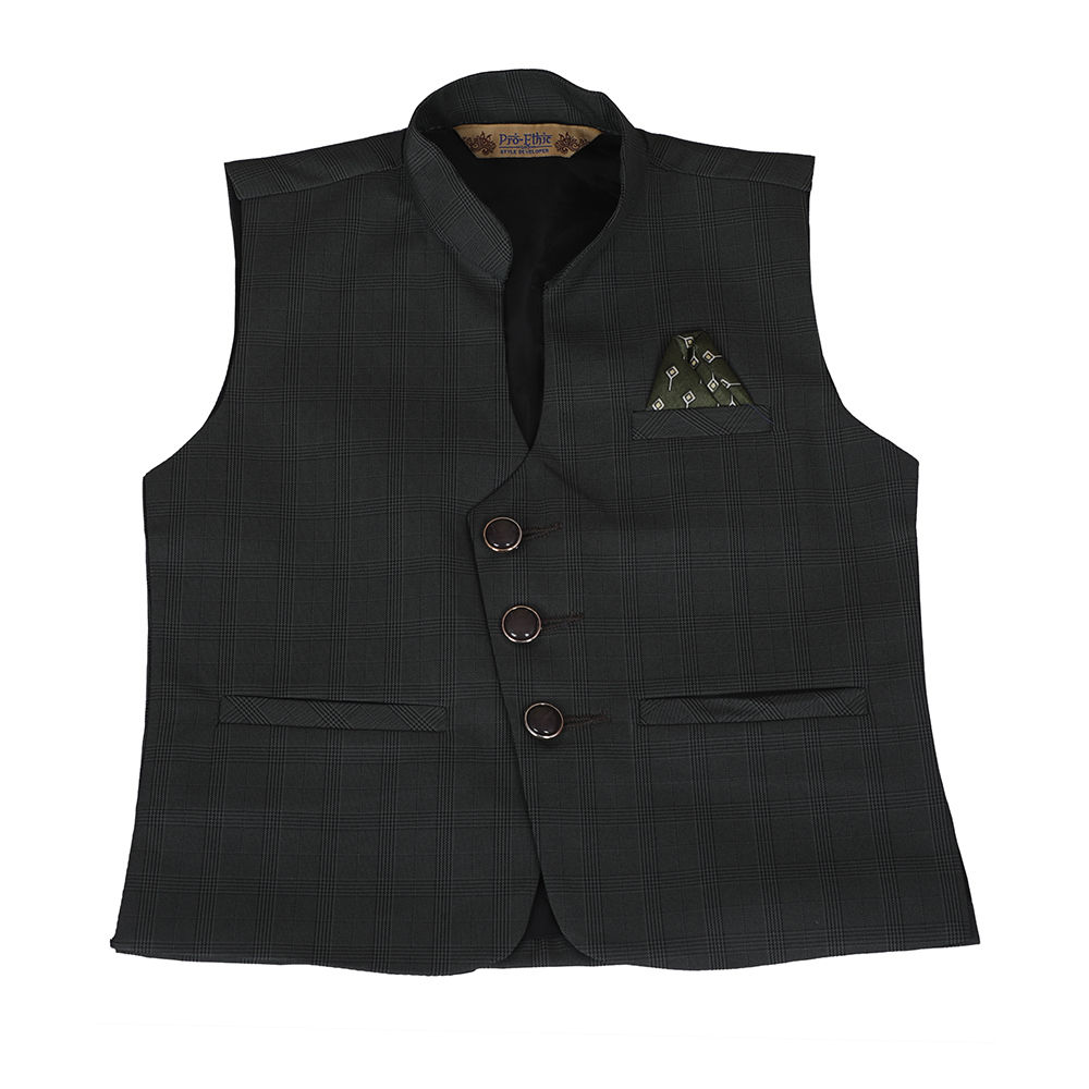 

features material cotton the actual product may differ slightly in