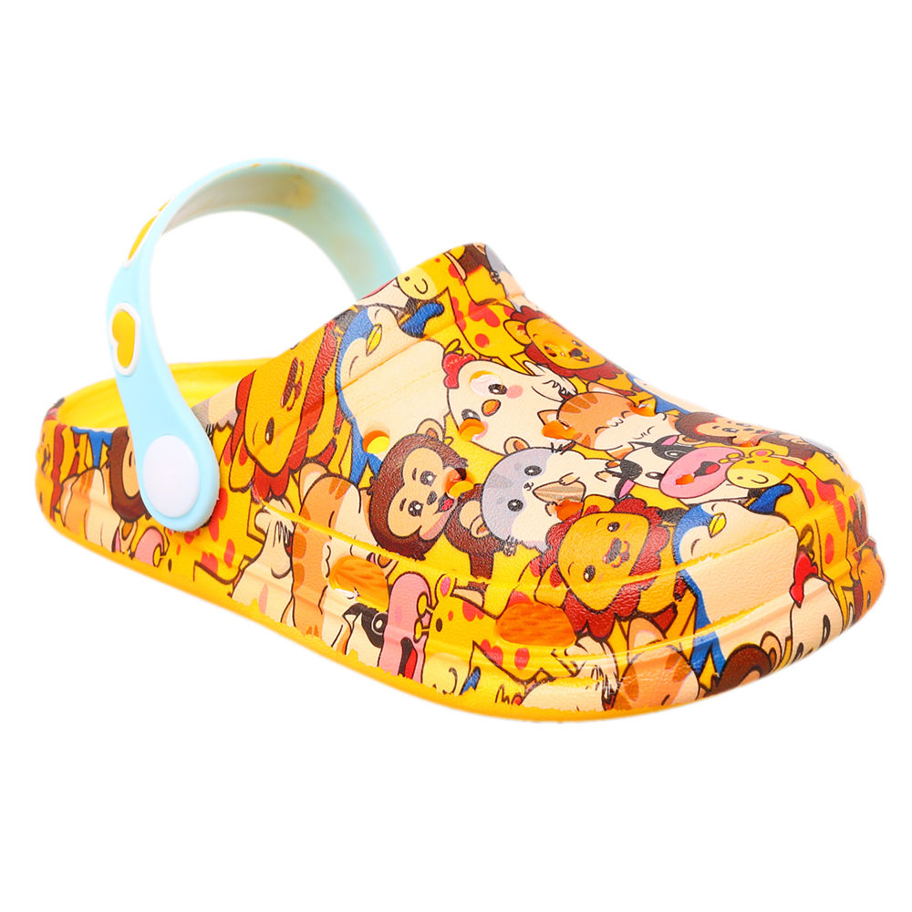 

features material rubber the actual product may differ slightly from