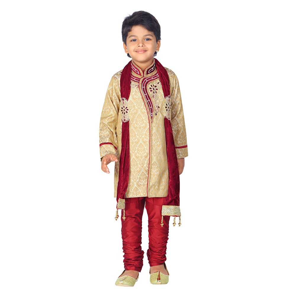 

features material cotton blend the actual product may differ slightly