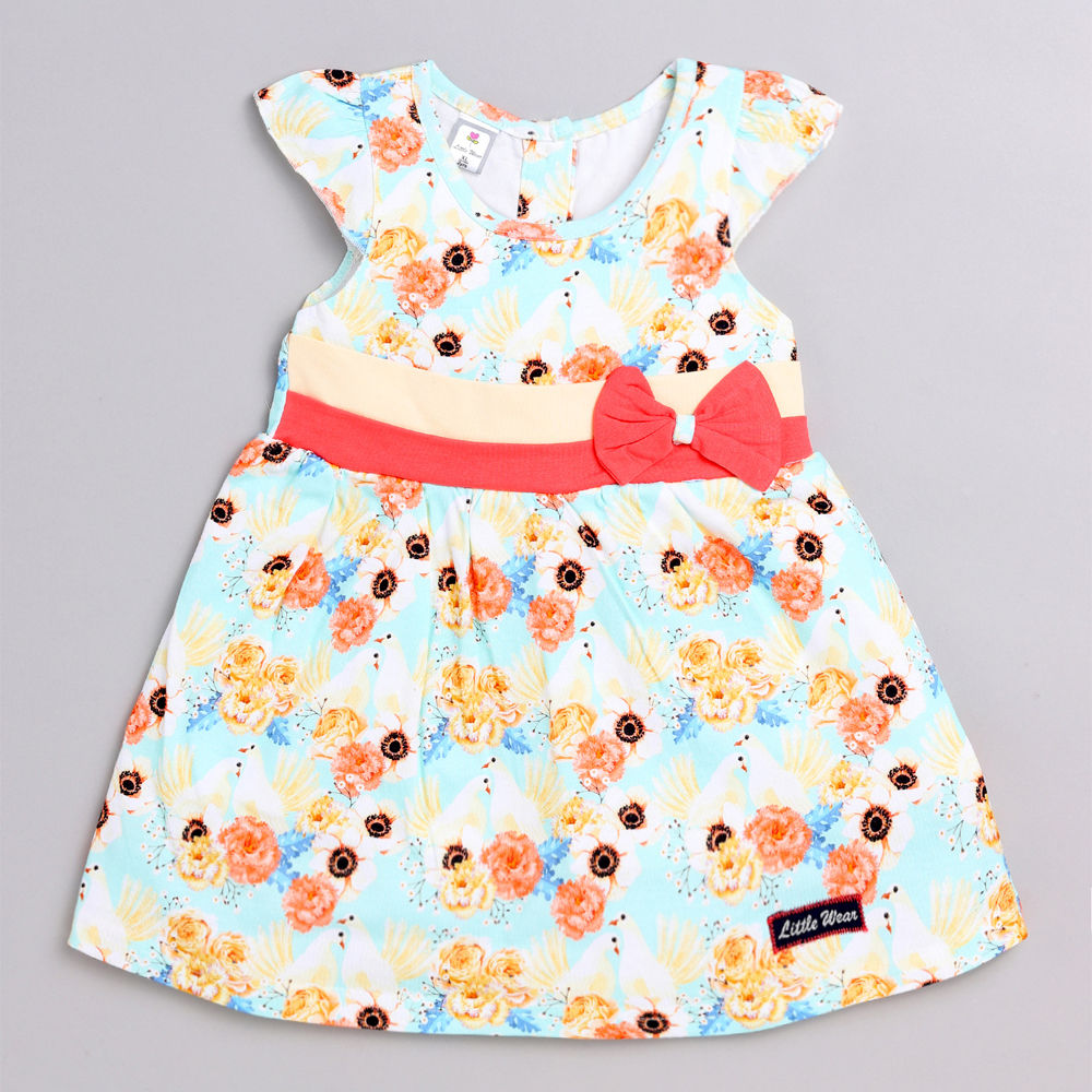 

features material 100 cotton the actual product may differ slightly
