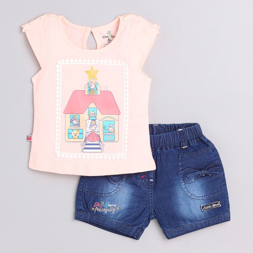 

features material 100 cotton the actual product may differ slightly