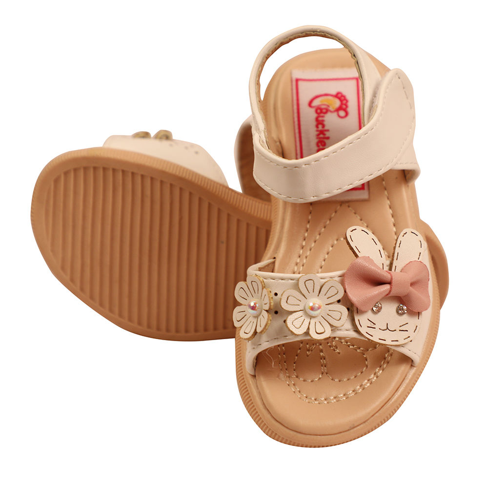 

rock that summer look with these beautiful and ultra comfy