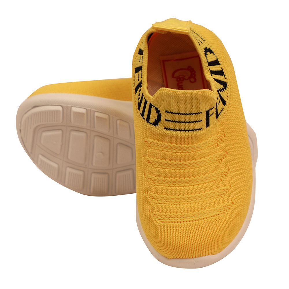 

spoil your litte lad with this pair of buckled up