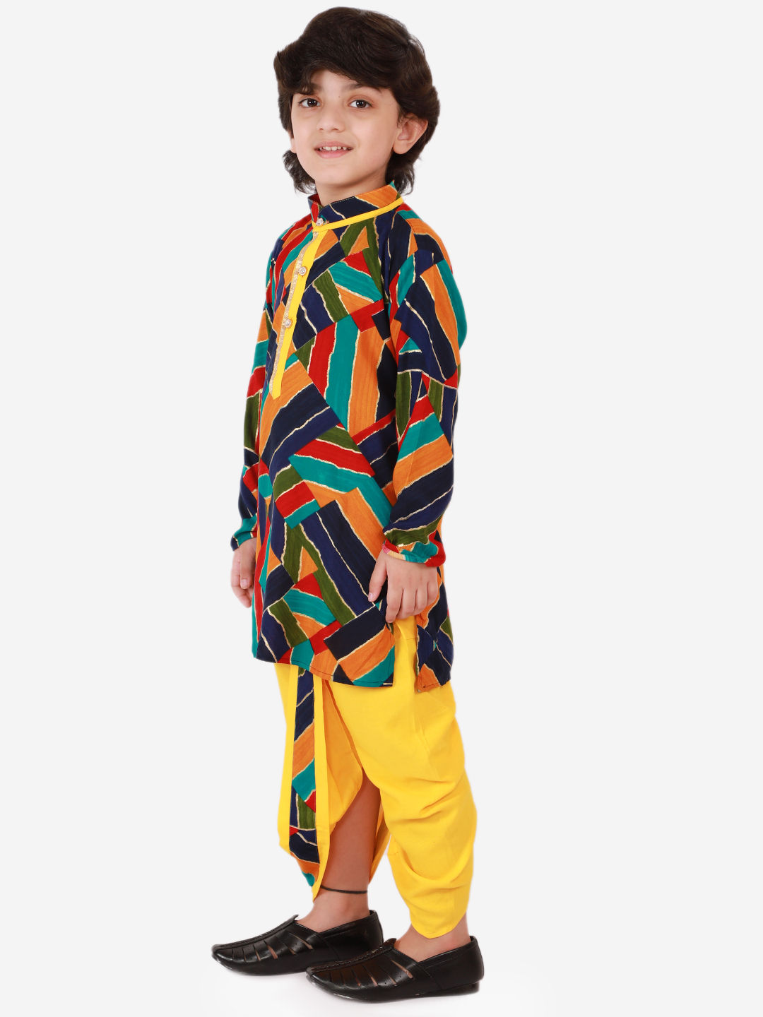 

features material cotton the actual product may differ slightly in