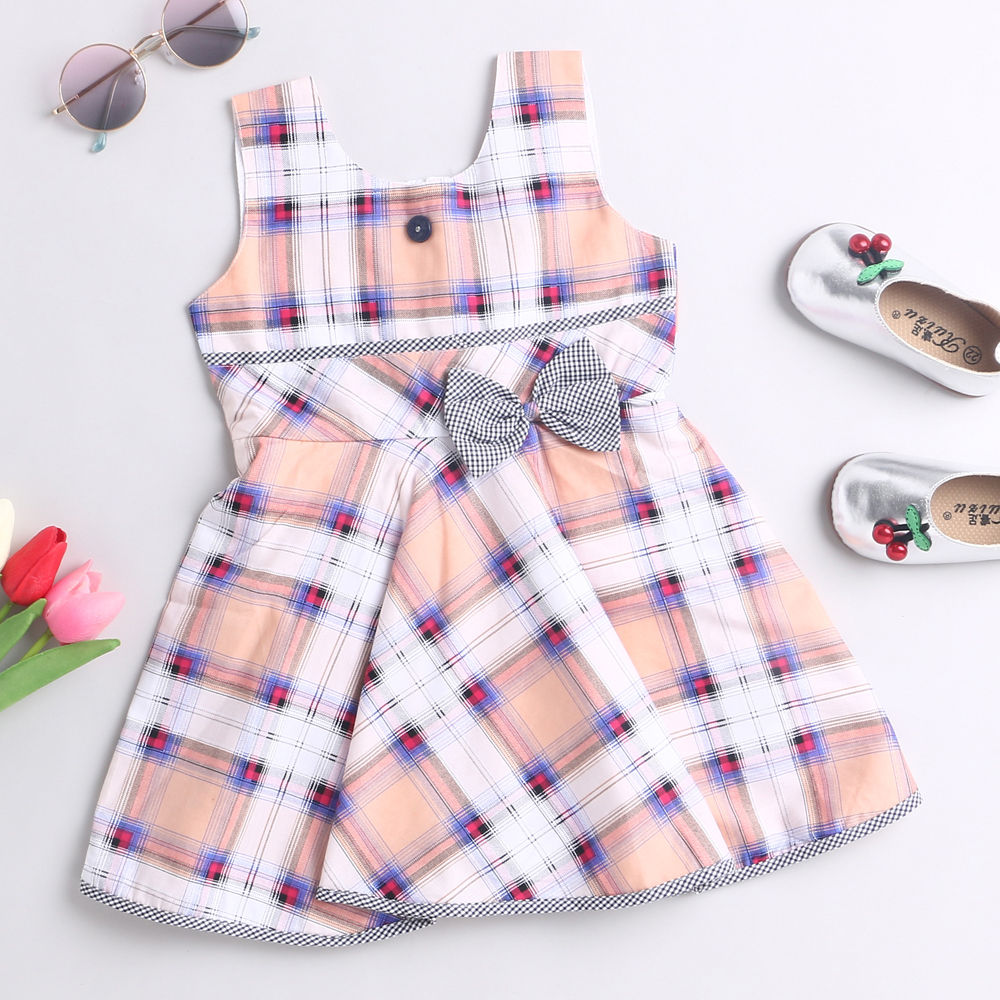 

features materail cotton the actual product may differ slightly in