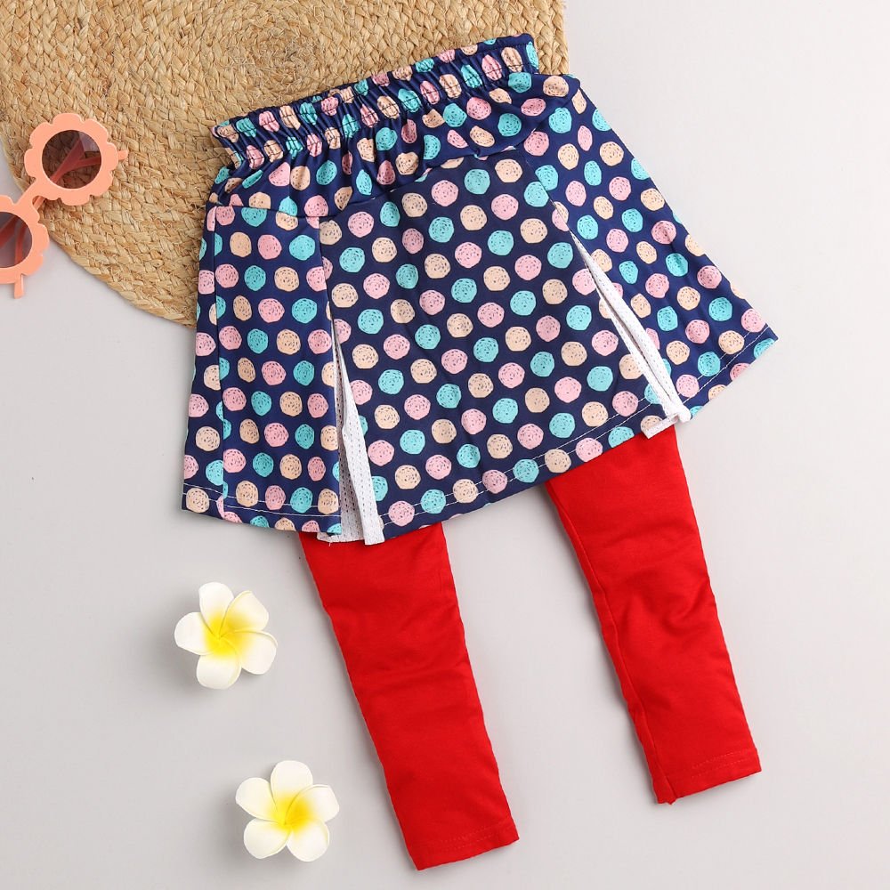 

features material 100 cotton the actual product may differ slightly