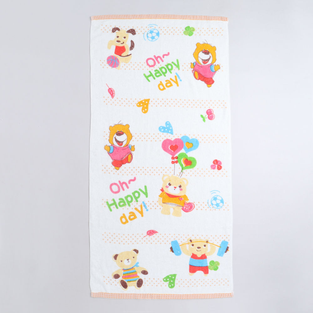 

our soft and supple bath towels crafted with organic cotton