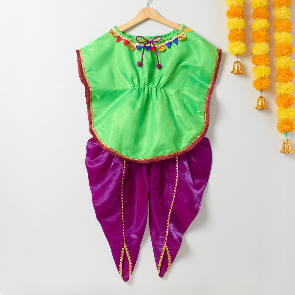 

features material cotton the actual product may differ slightly in
