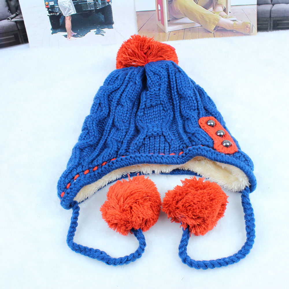 

features material 90 polyester and 10 acrylic fibres the actual