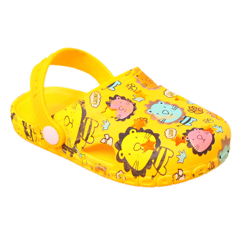 

features material rubber the actual product may differ slightly from