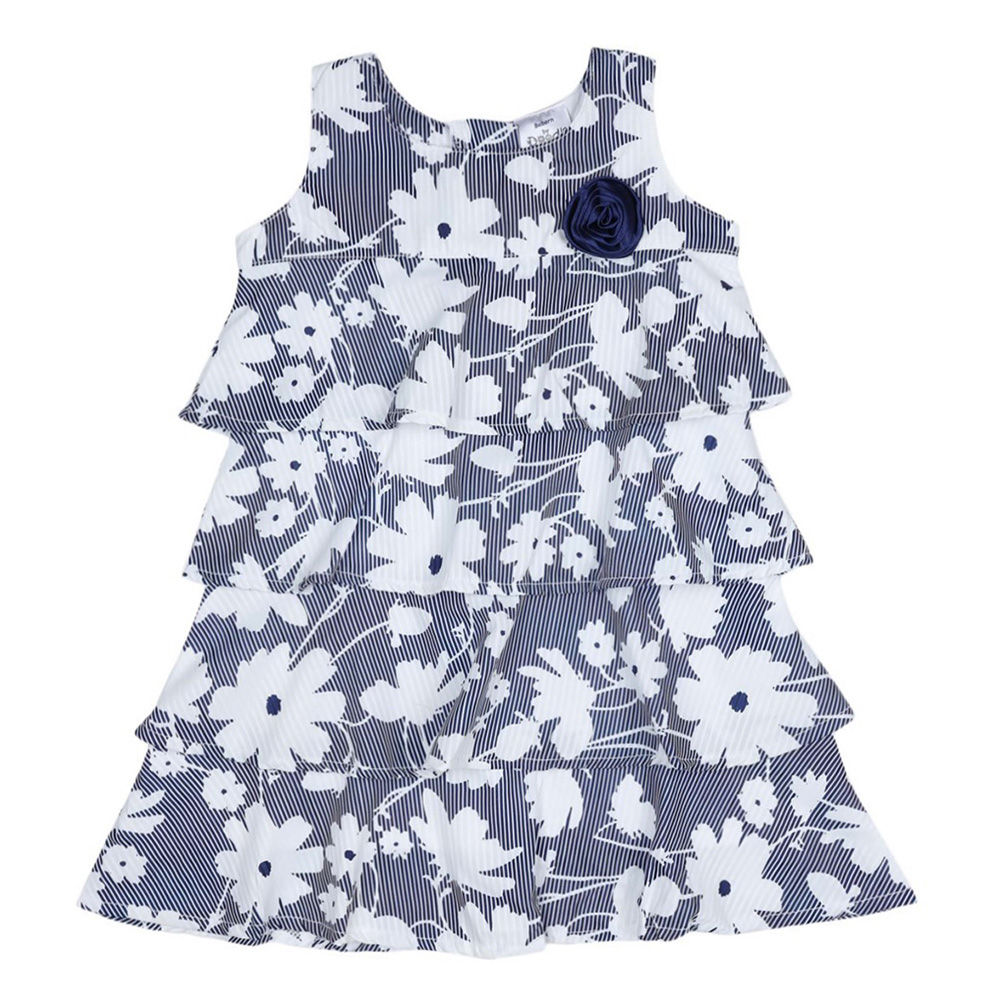 

features materail cotton the actual product may differ slightly in
