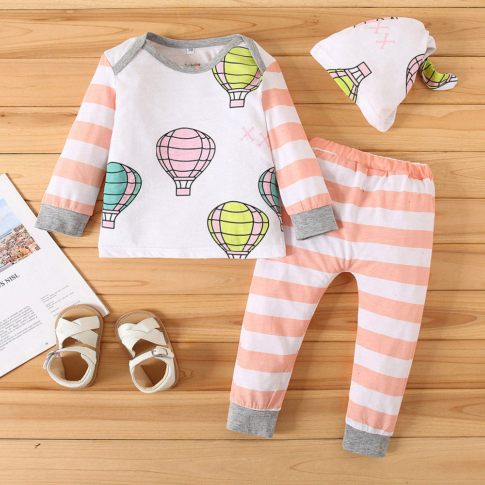 

features material 100 cotton the actual product may differ slightly