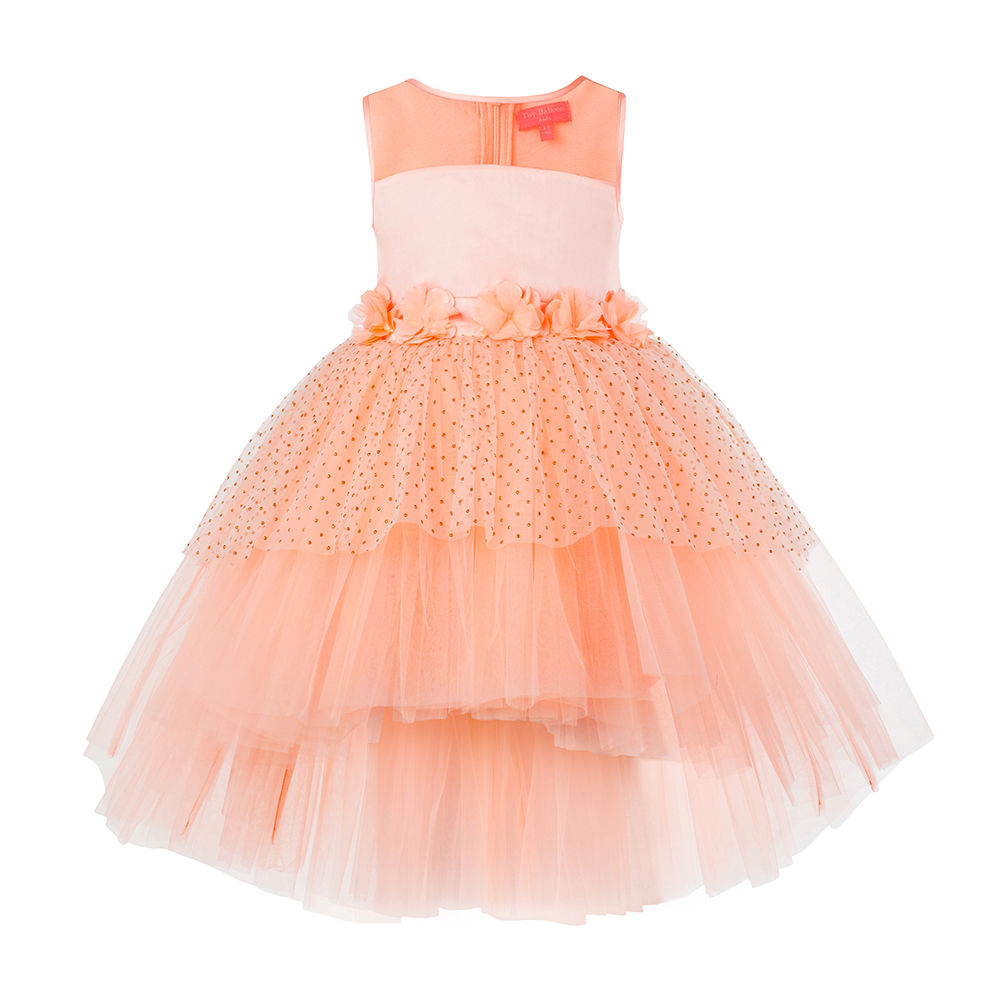 

features material polyester blend the actual product may differ slightly